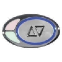 &Mu;&pi;&omicron;&upsilon;&tau;ό&nu; 3