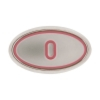 &Mu;&pi;&omicron;&upsilon;&tau;ό&nu; 8