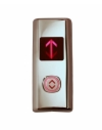 &Mu;&pi;&omicron;&upsilon;&tau;&omicron;&nu;&iota;έ&rho;&alpha; &omicron;&rho;ό&phi;&omicron;&upsilon; 2