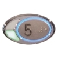 &Mu;&pi;&omicron;&upsilon;&tau;ό&nu; 15