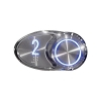 &Mu;&pi;&omicron;&upsilon;&tau;ό&nu; 14