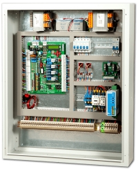 &Pi;ί&nu;&alpha;&kappa;&alpha;&sigmaf; "&upsilon;&delta;&rho;&alpha;&upsilon;&lambda;&iota;&kappa;ό&sigmaf;"