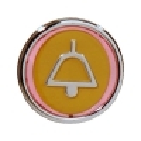 &Mu;&pi;&omicron;&upsilon;&tau;ό&nu; 4