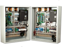 &Pi;ί&nu;&alpha;&kappa;&alpha;&sigmaf; "duplex"