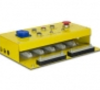 Ρεβιζιόν Θαλάμου