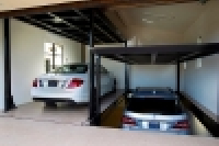 Αυτοκίνητων