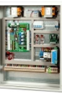 Πίνακας "υδραυλικός"