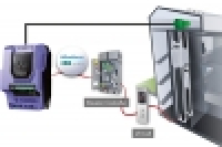 Μηχανικοί-inverter